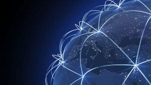 putty keep session alive