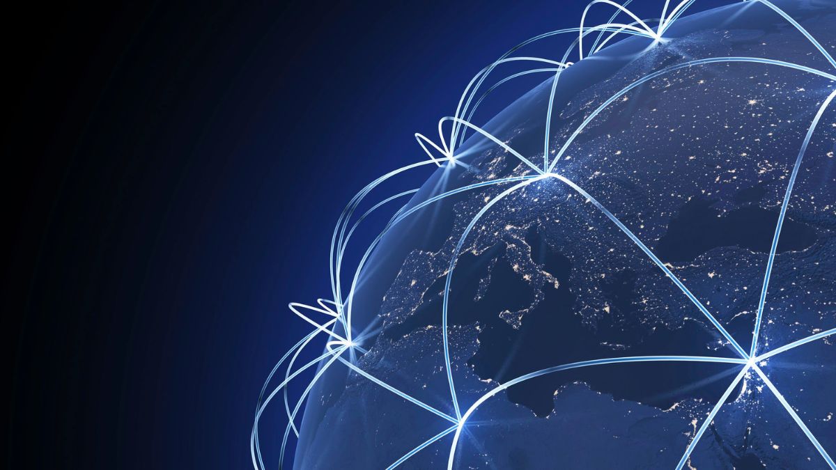 putty keep session alive