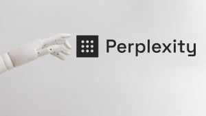 Perplexity AI