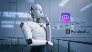 perplexity ai vs poe