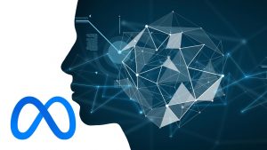 Meta Llama 3 Deutschland