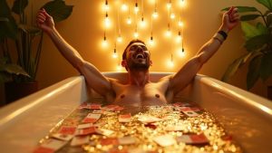 Eurojackpot Gewinner