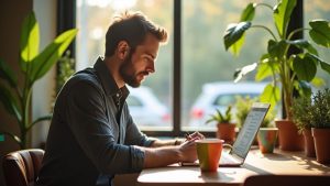 name generator for instagram