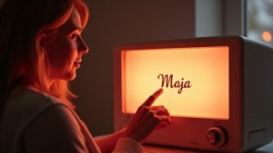 Zufallsgenerator Name