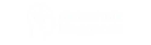 dietechnikblogger