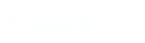 dietechnikblogger