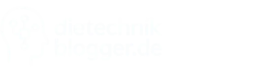 dietechnikblogger