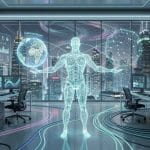 Gemini 3 Pro Function Calling: Best Practices 2025 – Dein ultimativer Guide