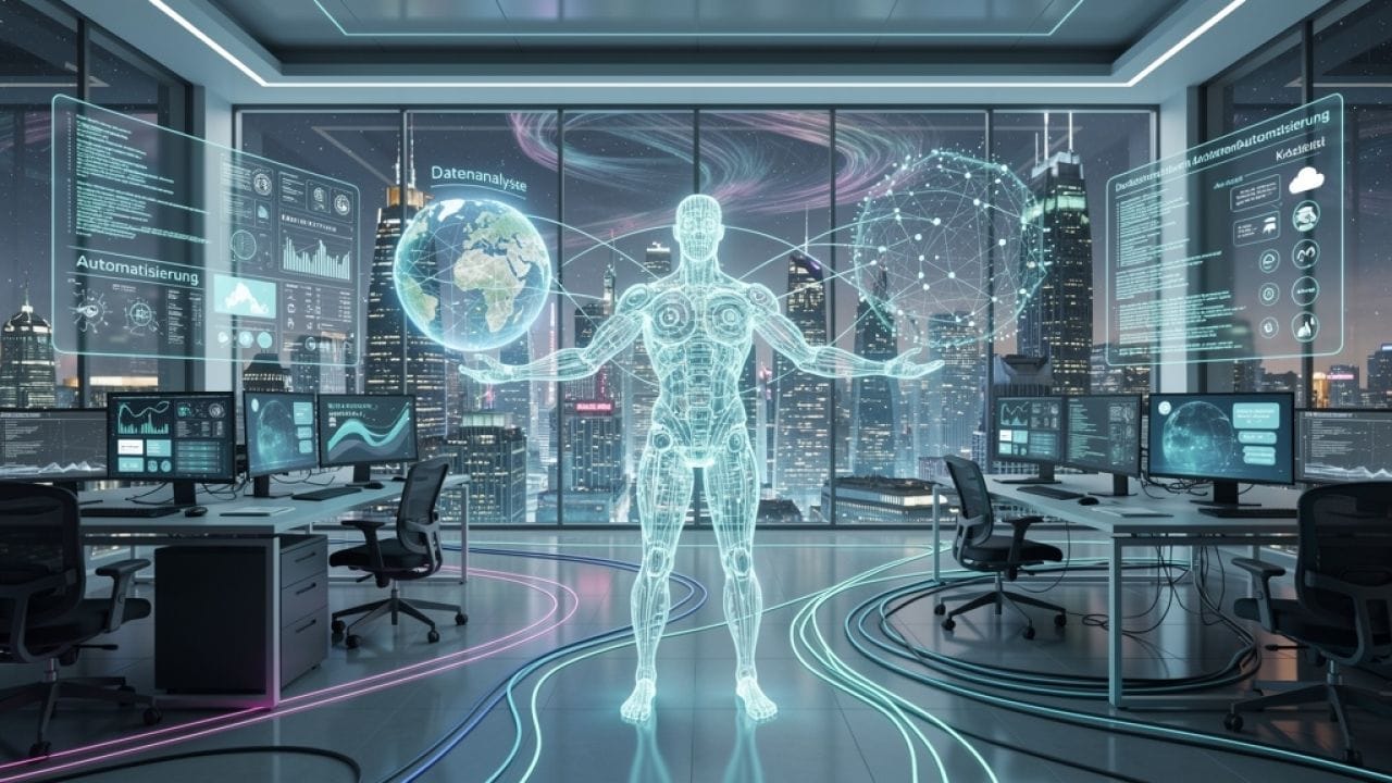 Gemini 3 Pro Function Calling: Best Practices 2025 – Dein ultimativer Guide