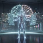 Claude Sonnet 4.5 Actions/Tools: Best Practices 2025 – Dein Guide für smarte KI-Agenten