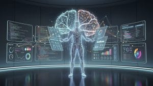 Claude Sonnet 4.5 Actions/Tools: Best Practices 2025 – Dein Guide für smarte KI-Agenten