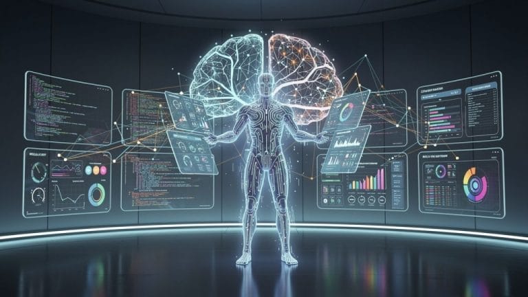 Claude Sonnet 4.5 Actions/Tools: Best Practices 2025 – Dein Guide für smarte KI-Agenten