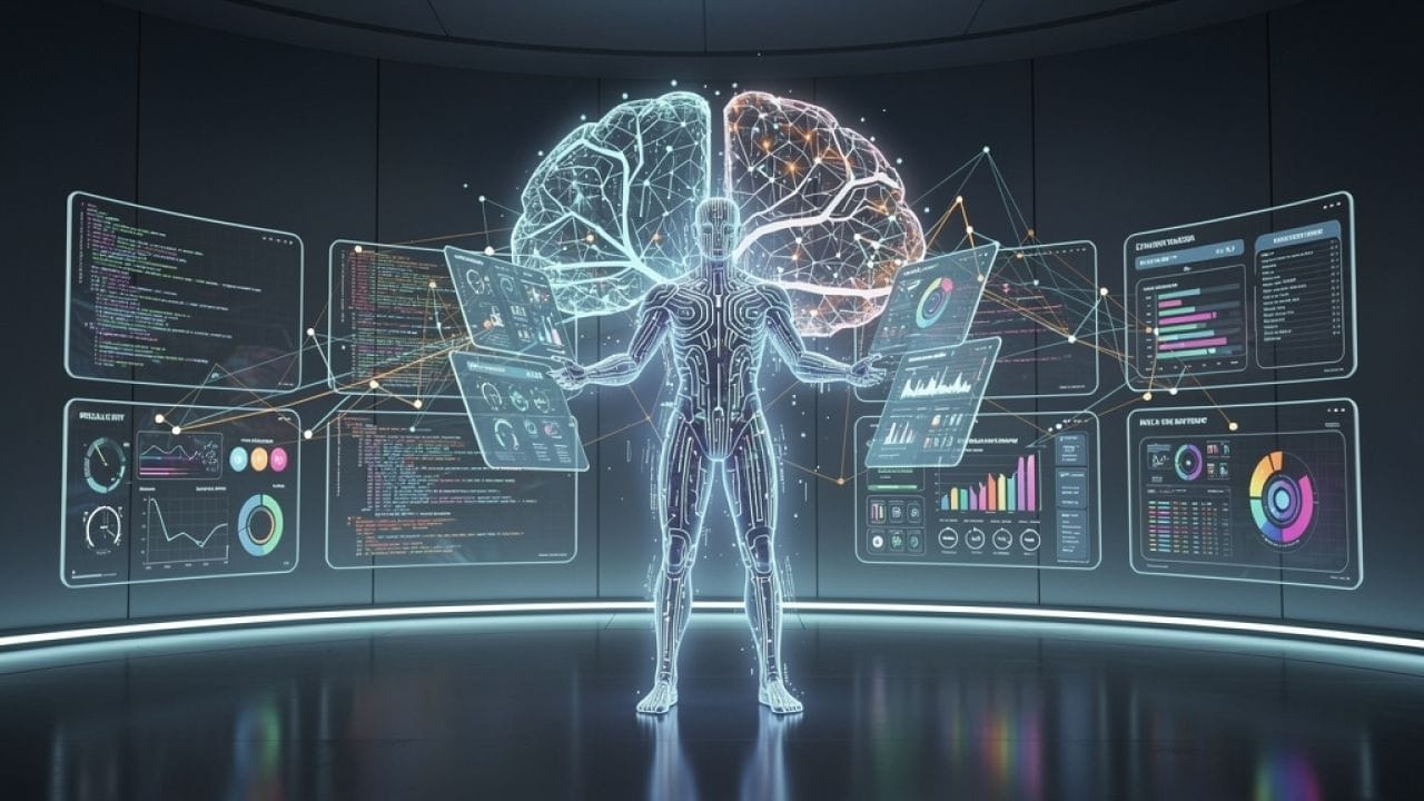 Claude Sonnet 4.5 Actions/Tools: Best Practices 2025 – Dein Guide für smarte KI-Agenten