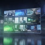 Sora 2 Lizenz & Urheberrecht in der EU: Navigieren im juristischen Neuland der KI-Videos