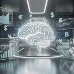 GPT-5 im Finanzsektor: Fallbeispiele 2025 – Die KI-Revolution, die dein Geld managt