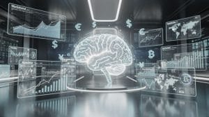 GPT-5 im Finanzsektor: Fallbeispiele 2025 – Die KI-Revolution, die dein Geld managt