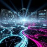 Llama 4 Scout: Revolution im Sitzungsspeicher & KI-Gedächtnis