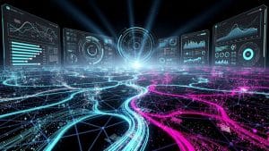 Llama 4 Scout: Revolution im Sitzungsspeicher & KI-Gedächtnis