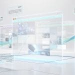 GPT-5 Web-Browsing vs. Quellenzitate: Der ultimative Faktencheck