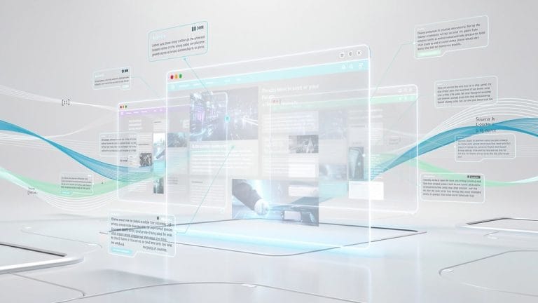 GPT-5 Web-Browsing vs. Quellenzitate: Der ultimative Faktencheck