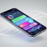 Die mobile KI-Revolution: Neuigkeiten zu Gemini Nano Banana Mobile-Workflows im Detail-Check