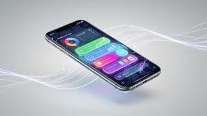 Die mobile KI-Revolution: Neuigkeiten zu Gemini Nano Banana Mobile-Workflows im Detail-Check