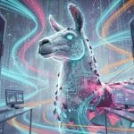 Llama 4 Scout in Googles Ökosystem: Neue Möglichkeiten für KI-Entwicklung und -Anwendungen