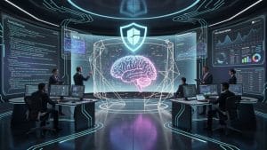 GPT-5 Safety, Red-Teaming & Guardrails: Aktuelle Entwicklungen und Herausforderungen