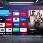 Sender-Explosion und Spar-Deals: Die neuesten Nachrichten bei waipu.tv im Technik-Check