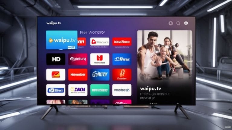 Sender-Explosion und Spar-Deals: Die neuesten Nachrichten bei waipu.tv im Technik-Check