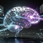 GPT-5 Sitzungsspeicher & Memory: Wenn die KI sich nicht erinnern will