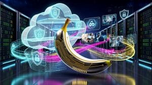 Gemini Nano Banana in der VPC: KI-Bildgenerierung sicher skalieren