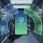 Gemini 3 Pro Datenschutz & EU-DSGVO: Dein Kompass im KI-Dschungel