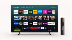 Neues bei waipu.tv: Sender-Explosion, Stick-Offensive und Paket-Revolution – Was Technik-Fans wissen müssen