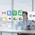 Mistral Medium 3 in Google Workspace: Dein KI-Turbo für den Alltag
