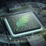 Gemini Nano Banana: Meistere Zero-/Few-Shot Strategien für Top-KI-Bilder