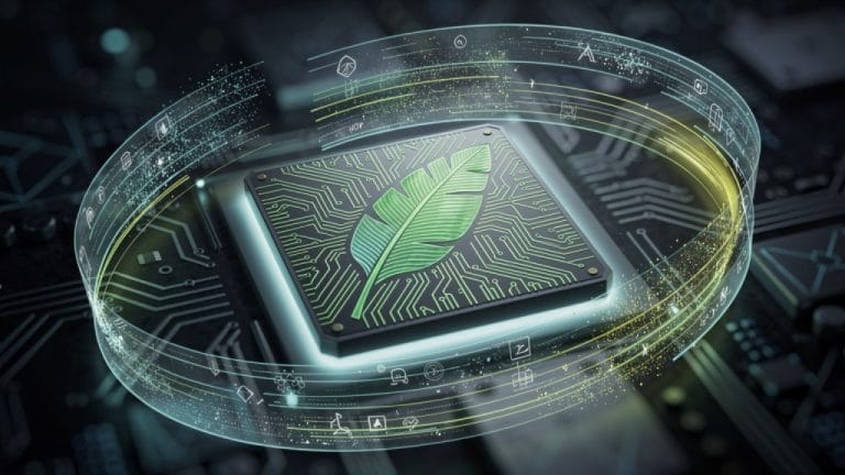 Gemini Nano Banana: Meistere Zero-/Few-Shot Strategien für Top-KI-Bilder