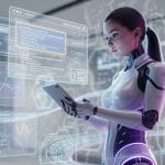 Claude Sonnet 4.5 Assistants API: Die ultimativen Best Practices 2025 für KI-Architekten