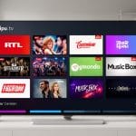 Sender-Explosion und Technik-Updates: Die aktuellsten ‚Neues bei waipu.tv‘ im Technik-Check