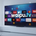 waipu.tv im Wandel: Die neuesten Updates zu Paketen, Sendern und dem Preis-Hammer!