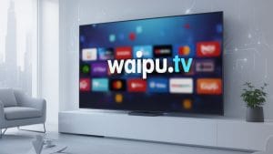 waipu.tv im Wandel: Die neuesten Updates zu Paketen, Sendern und dem Preis-Hammer!