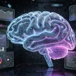 Grok 4 Benchmarks: Ein tiefer Einblick in MMLU-Pro & GPQA-Diamond