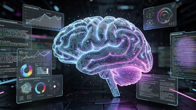 Grok 4 Benchmarks: Ein tiefer Einblick in MMLU-Pro & GPQA-Diamond