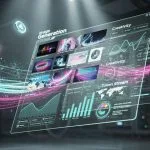 Gemini 2.5 Flash Image: Kosten, Funktionen und dein kreativer Turbo