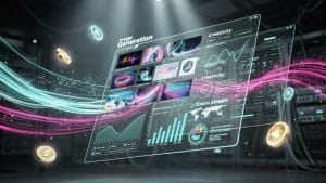 Gemini 2.5 Flash Image: Kosten, Funktionen und dein kreativer Turbo