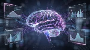 Mistral Large 2.1: Ein Deep Dive in die Benchmarks auf MMLU-Pro & GPQA-Diamond