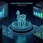 Llama 4 Maverick: Kostenoptimierung in der Praxis