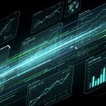 Grok 4 Fast: Revolutioniert Kosten und Leistung in der KI