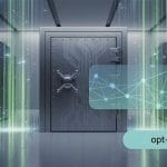 Claude Sonnet 4.5: Deine Daten, deine Kontrolle – Ein Blick auf Trainingsdaten-Governance & Opt-out