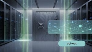 Claude Sonnet 4.5: Deine Daten, deine Kontrolle – Ein Blick auf Trainingsdaten-Governance & Opt-out